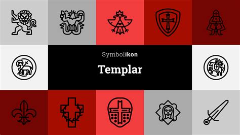 gilded stamped metal box apostles fertila templar symbols|gold stamp symbols and hallmarks.